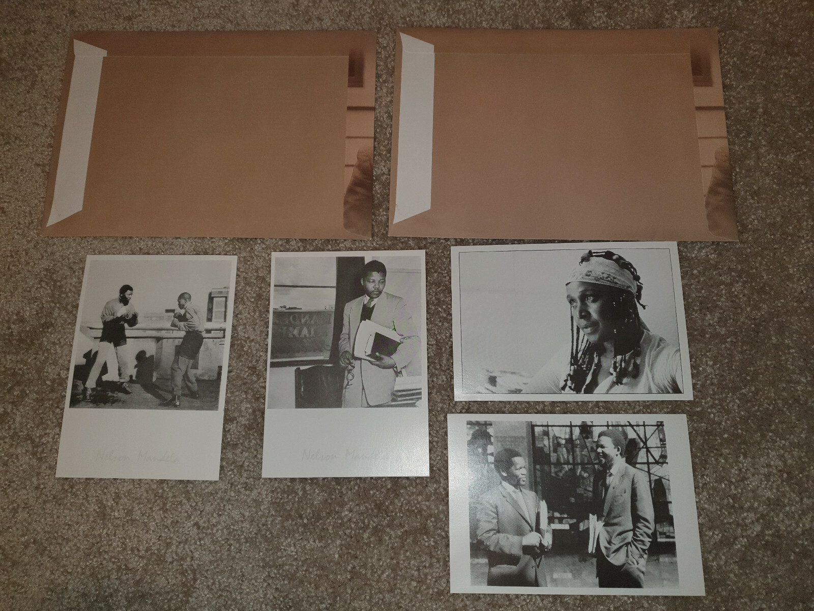 Picture 6 of 8