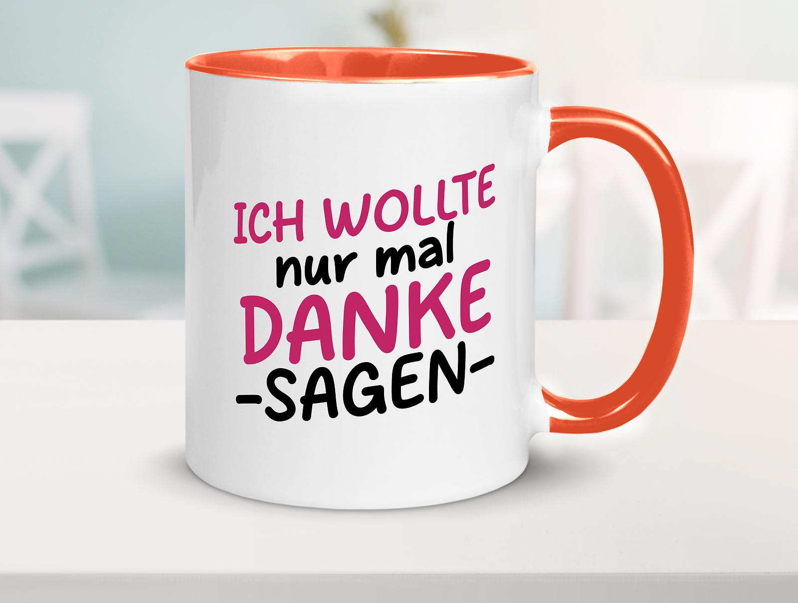 Bild 44 von 65
