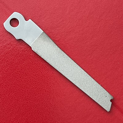Parts Replacement Leatherman Charge Plus TTi Leatherman Wave Plus Diamond File