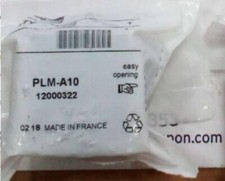 Parker PLM-A10 Pneumatic Components DHL Shipping