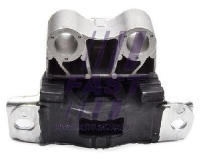 Original FAST Lagerung Motor FT52467 für Alfa Romeo Fiat