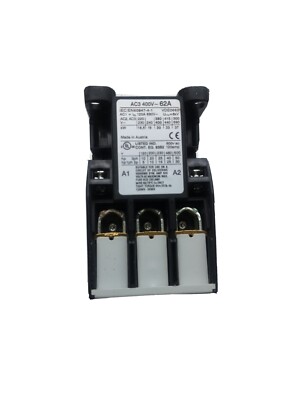 IMO PRECISION CONTROL MC62-S-00230
