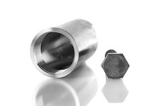 CF Moto CForce 550 Quad ATV Abzieher Spezialwerkzeug Polradabzieher 