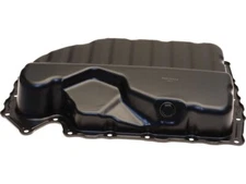 Lower API WSO Oil Pan fits VW Eos 2009-2016 47BXDY