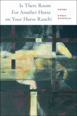 Is There Room for Another Horse on Your Horse Ranch - Paperback - GOOD