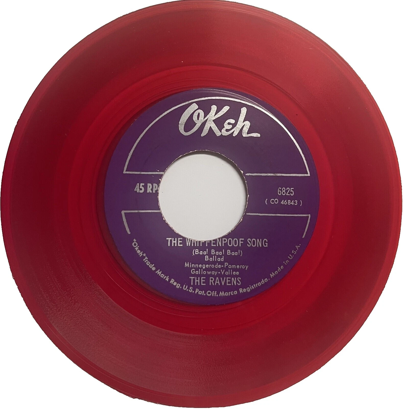 The Saturdays R&B & Soul Vinyl Records