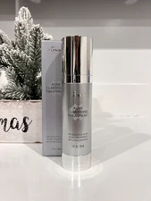 New Box Fresh Skinmedica Acne Clarifying Facial Treatment 2 oz / 60 ml exp 01/26