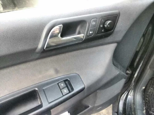 Juego Amortiguadores Trasero para VOLKSWAGEN POLO IV (9N1) GT 2005 963706 - Imagen 8 de 10