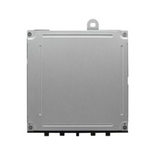 Xbox One Slim LiteOn Blu-Ray Disc Drive DG-6M5S 