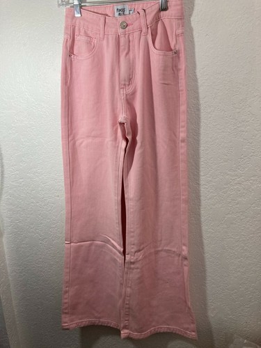 Princess Polly Women Sz 2 Cascade Jeans 