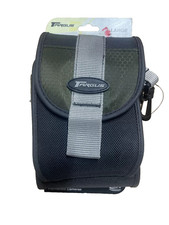 New Targus Large Camera Case Bag Electronics Fits Digital, APS  Standard Camera