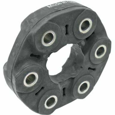 9203 Febi Drive Shaft Flex Joint Rear for 325 330 E71 X6 Series BMW E53 X5 X3