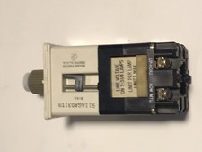 Honeywell Micro Switch New