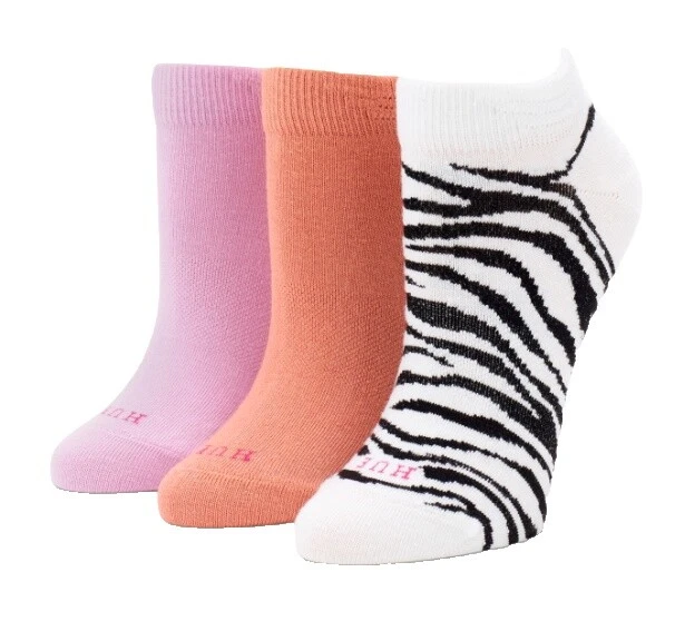 Rayon Multicolor Socks for Women