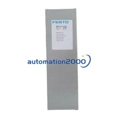 1pcs New FESTO MFH-5/3E-1/4-B 19786 solenoid valve