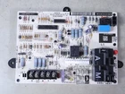 Carrier HK42FZ034 Furnace Control Circuit Board CEPL131012-01