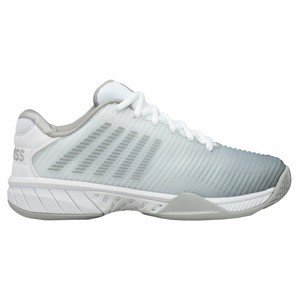 k swiss hypercourt 2.0 womens