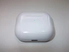 Genuine Original Apple AirPods 3rd Generation Charging Case ONLY