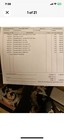 TileTech Tile Tech Pedestal Hybrid Stak Caps 200 Units In Original Box-50% Off — photo 3