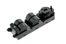 Lève vitre Ford MONDEO