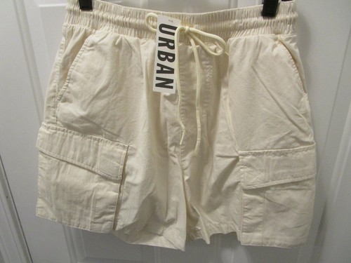 URBAN OUTFITTERS STANDARD CLOTH UTILITY 