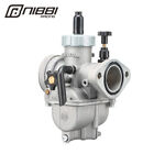 <!--F#f_0-->NIBBI PE 26mm FLANGE CARBURETOR 150CC-200cc For HONDA Dirt Pit Bike<!--F/-->
