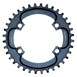 36t chainring mtb
