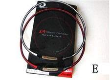 Phiten Titanium Super Athlete Necklace New in Box