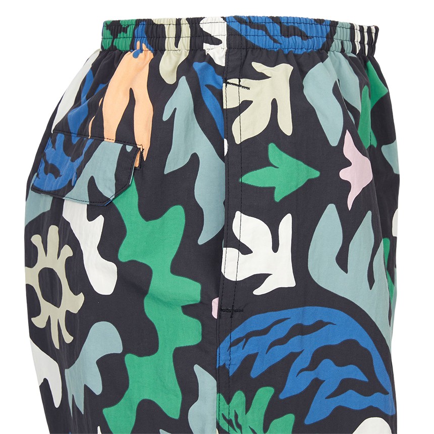Patagonia Men's Swim Trunks 57022 KALB 155020834 image 7