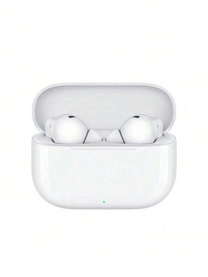 Huawei FreeBuds SE 4 ANC Kabellose Bluetooth Kopfhörer mit aktiver Billig24
