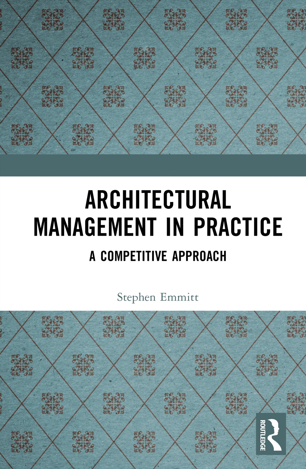Architectural Management in Practice
