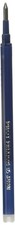 Pilot Frixion Ballpoint Pen Refill 05 Blue Black
