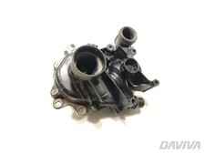 Pompe à eau Ford TRANSIT CONNECT