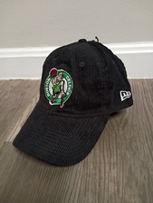 Boston Celtics Collecting and Fan Guide 38