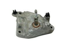 Support moteur Dacia LODGY 