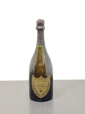 Dom Perignon 1985 Champagne Brut  bott..75 cl 12.5%