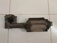 Pompe direction assistée Audi Q3