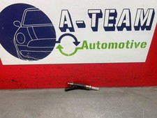 Einspritzdüse Peugeot 208 I CA, CC 9810335380 P24213745