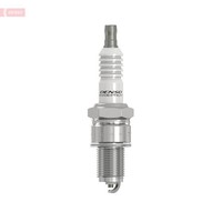 Denso ZüNdkerze W20EPR-U11 FüR Hyundai Isuzu KIA Lada Mazda Mitsubishi