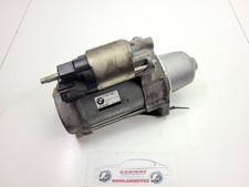 Moteur BMW 535