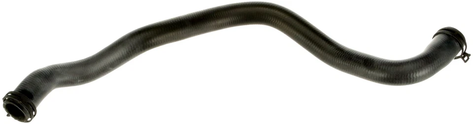 RADIATOR HOSE 05-2910 FOR MAZDA CX-5/Van 3/Hatchback 6 P5Y1/P5Y5/P5Y4 1.5L 4cyl - Image 2 of 4