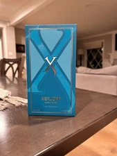 Xerjoff Erba Pura Perfume 1.7 oz EDP Spray (Unisex) for Women by Xerjoff