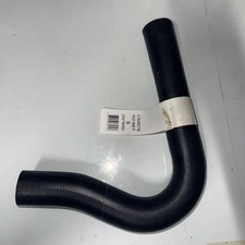 Continental 62367 Hoses And Pipes - Radiator Coolant Hose Upper Fits Mitsubishi