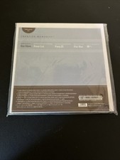 Creative Memories For Him Paper Album