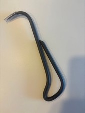 Masakuni No.341 Bonsai Rake Unused Japan