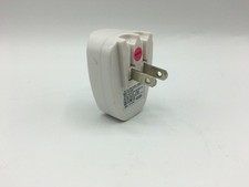 IRocks AC to USB Power Adapter for iPod/MP3 Player IR-1050