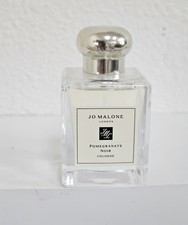 Jo Malone London Pomegranate Noir Cologne 1.7oz/50ml New Authentic