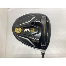 TaylorMade M2 S 45.75 10.5°