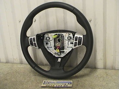 Lenkrad - SAAB SAAB 9-3 VECTOR - G12757872