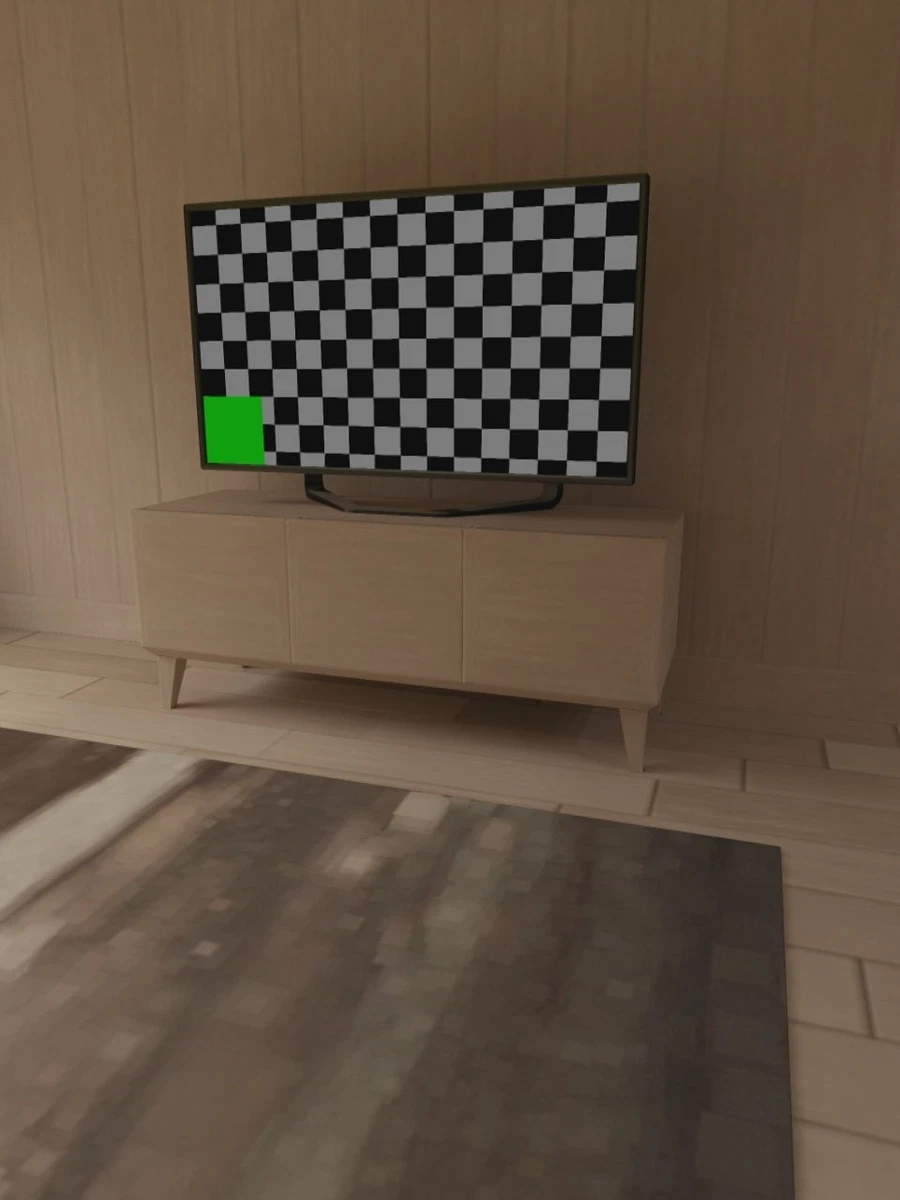 50 Plasma Tv for sale | eBay